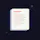 Novi Notes