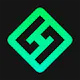 Liso Password Manager