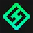 Liso Password Manager