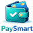 PaySmart