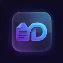 MDify gallery image