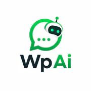 WpAi logo