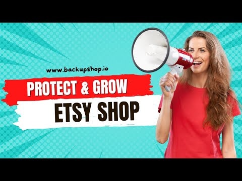 BackupShop.io gallery image