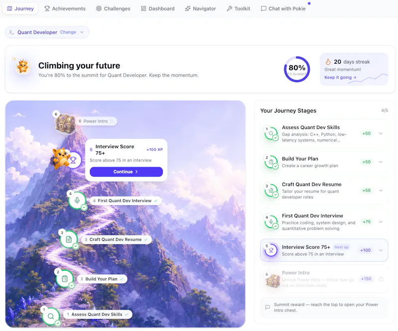 PokeBot screenshot 2
