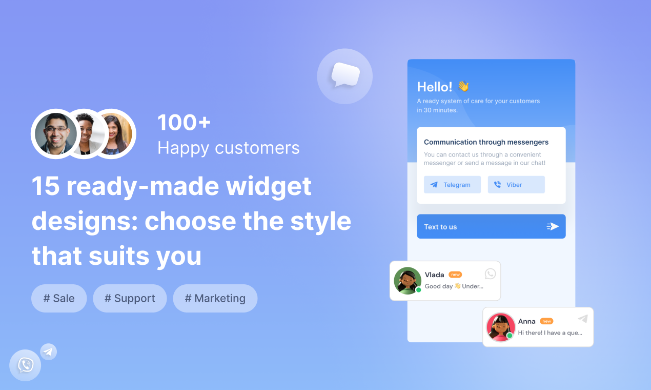AI-aangedreven helpdesk: Jedidesk AI - Introductie van Jedidesk AI: revolutionering van klantenondersteuning ✨ media 6