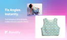 Revlify for Shopify