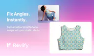Revlify for Shopify