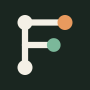 Flances — family tree online