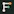 Flances — family tree online