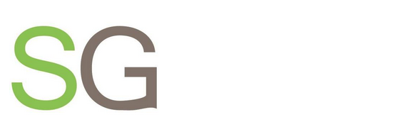 Sproutguild gallery image