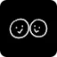 PING – Shared To-Dos