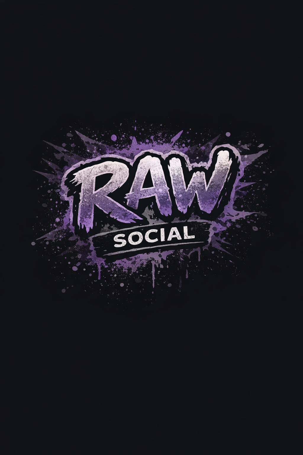 RAW Social