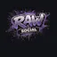RAW Social