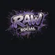RAW Social