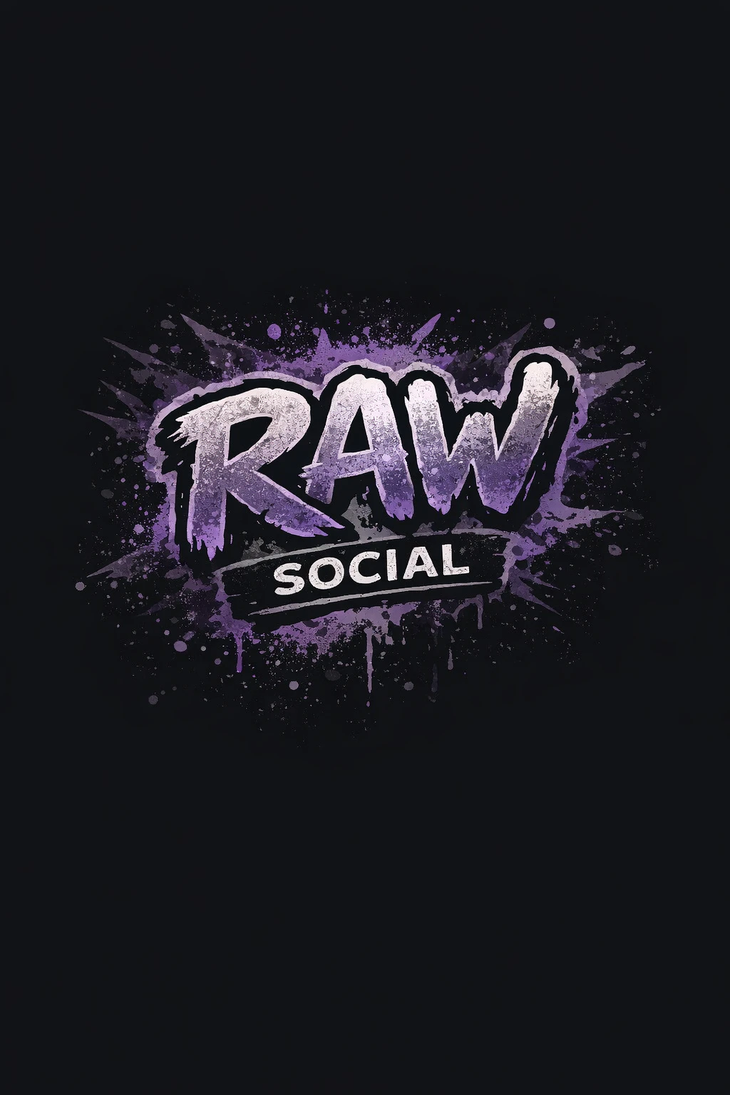 RAW Social