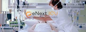 TeleICU Services in India