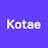 Kotae