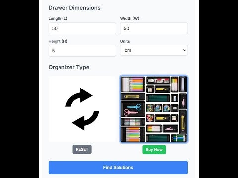 escape.tbidesign.com gallery image