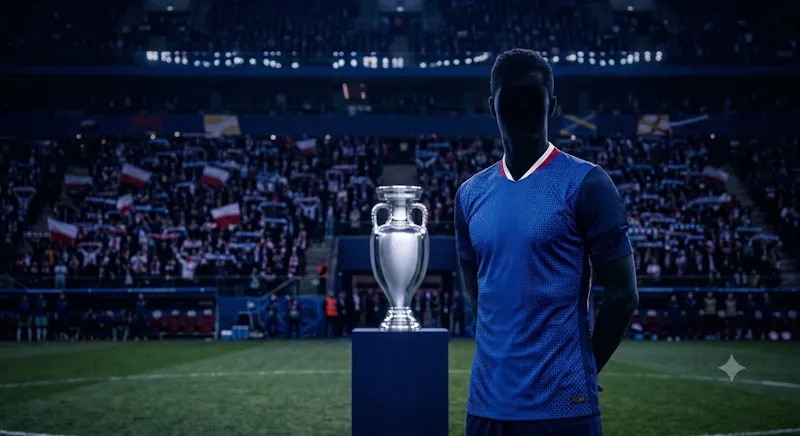 Euroranking screenshot 2