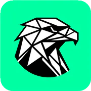 NEWCV.IO