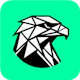 NEWCV.IO