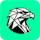 NEWCV.IO