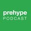 Prehype - 8: YC's Aaron Harris on the future of mobile interfaces and chat based apps