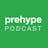 Prehype - 8: YC's Aaron Harris on the future of mobile interfaces and chat based apps