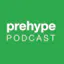 Prehype - 8: YC's Aaron Harris on the future of mobile interfaces and chat based apps