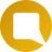 Questful