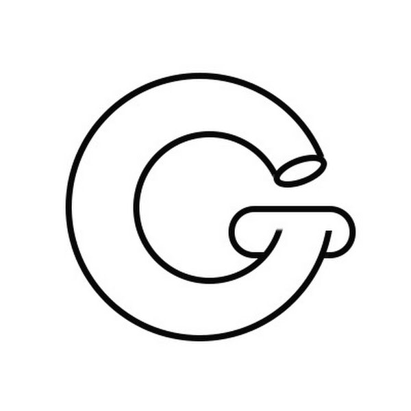 La piattaforma di emissione di monete con un clic di Gtokentool leader