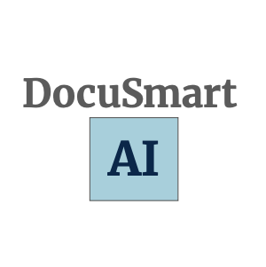 DocuSmart AI 