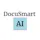 DocuSmart AI