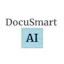 DocuSmart AI