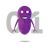 API BOT