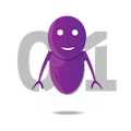 API BOT