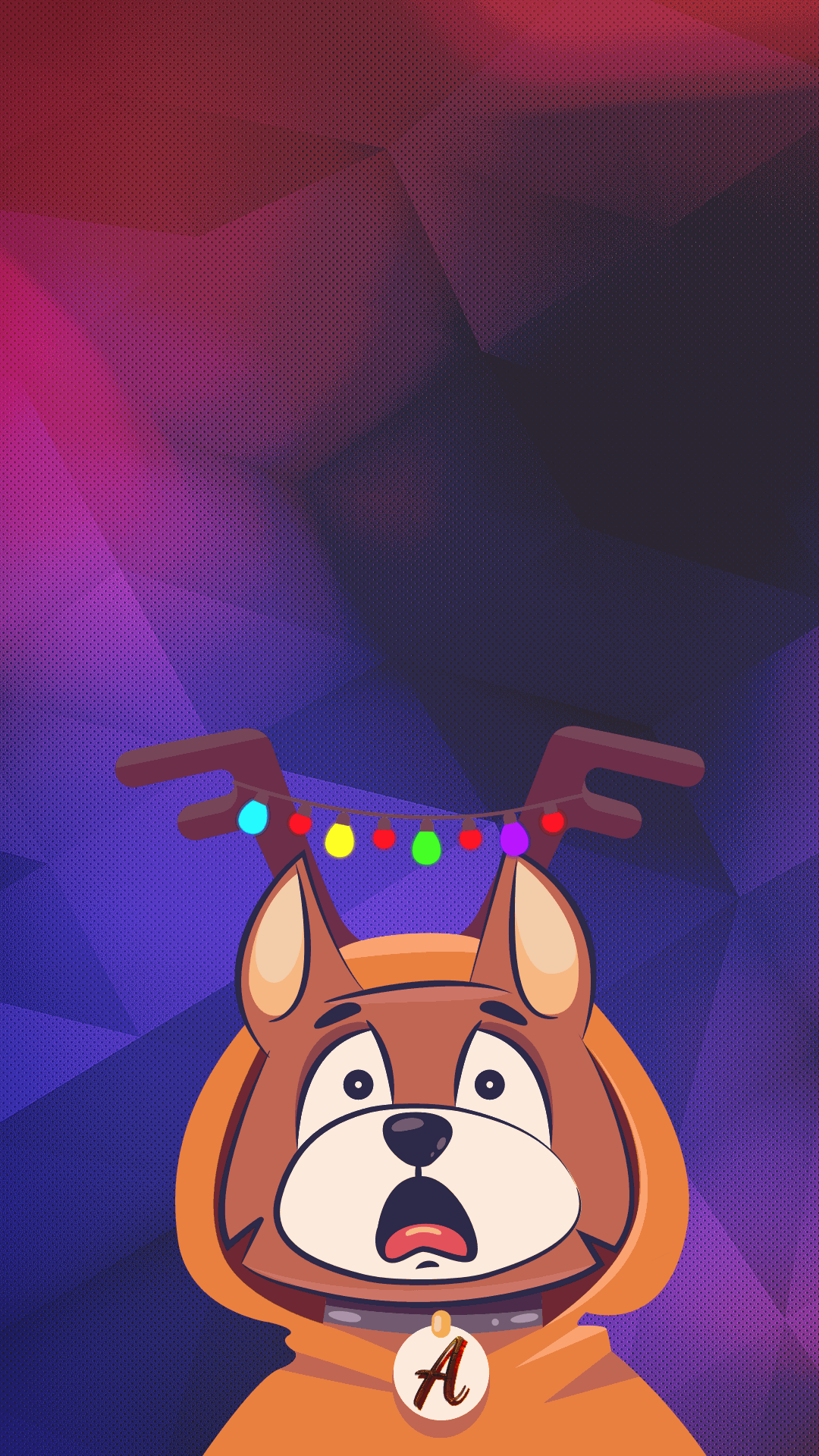 A-Deer Wallpapers gallery image