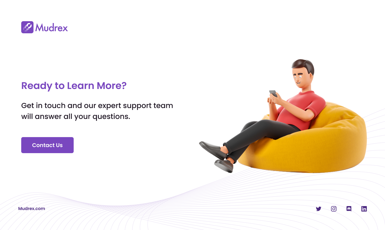 Crypto-as-a-service by Mudrex gallery image