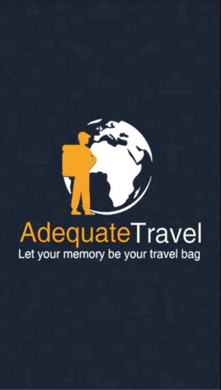 Adequate Travel gallery image