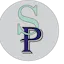 ServicePress: Core Integration