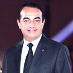 Mohamed Dekkak