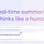 notigo.ai