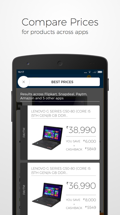 Voodoo gallery image