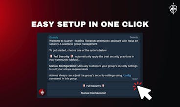 Guardy gallery image