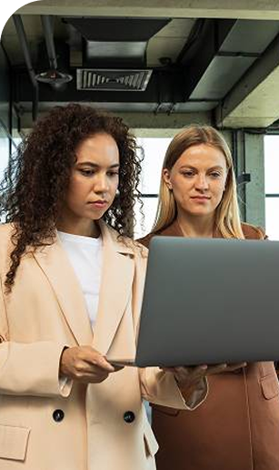 Chartered Accountant in Dubai media 1