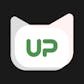 UpCat - A.I. Powered Upwork Proposals