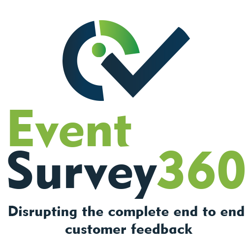 eventsurvey360 gallery image