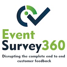 eventsurvey360 gallery image