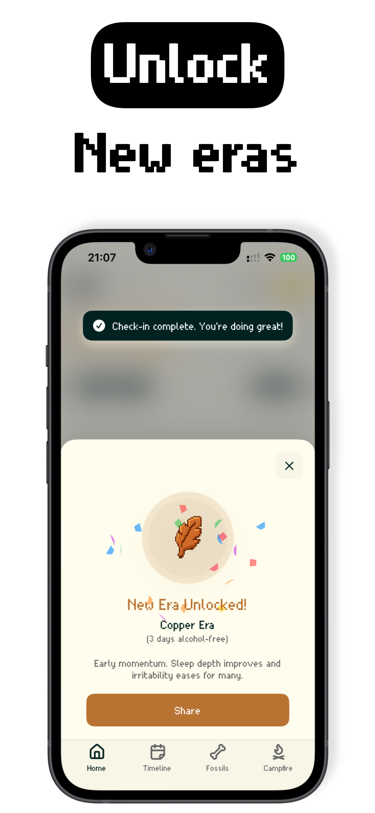 Drynosaur gallery image