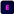 Effiez beta